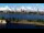 Webcam in Riga, 1.1 km