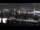 Webcam in Riga, 72.4 km