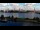 Webcam in Riga, 72.4 km entfernt