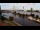 Webcam in Riga, 18.7 km