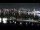 Webcam in Riga, 100.8 mi away