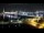 Webcam in Riga, 2 km