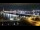 Webcam in Riga, 14.9 km