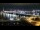 Webcam in Riga, 1.9 km