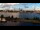 Webcam in Riga, 0.4 mi away