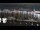 Webcam in Riga, 261.4 km