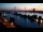 Webcam in Riga, 1.1 km entfernt