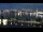 Webcam in Riga, 2 km entfernt