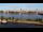 Webcam in Riga, 72.4 km