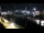Webcam in Riga, 1 km