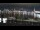 Webcam in Riga, 0.1 mi away