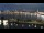 Webcam in Riga, 2 km