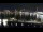 Webcam in Riga, 110.8 mi away