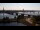 Webcam in Riga, 262 km