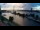 Webcam in Riga, 1.2 km