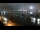 Webcam in Riga, 6.8 mi away