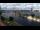 Webcam in Riga, 0.5 mi away