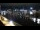 Webcam in Riga, 14.9 km