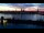 Webcam in Riga, 0.5 mi away