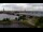 Webcam in Riga, 0.3 km