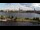 Webcam in Riga, 2 km