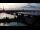 Webcam in Riga, 0.9 km