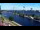 Webcam in Riga, 0.5 mi away