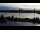 Webcam in Riga, 0.4 km