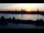 Webcam in Riga, 110.8 mi away