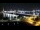 Webcam in Riga, 0.2 km entfernt