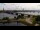Webcam in Riga, 72.4 km