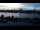 Webcam in Riga, 19 km