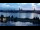Webcam in Riga, 13.6 km entfernt