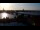 Webcam in Riga, 287.2 km