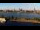 Webcam in Riga, 14.9 km