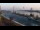 Webcam in Riga, 13.6 km