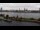Webcam in Riga, 1.2 km entfernt