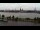 Webcam in Riga, 135.6 km