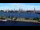 Webcam in Riga, 1.2 km entfernt