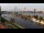 Webcam in Riga, 0.5 mi away