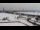 Webcam in Riga, 0.4 mi away