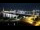 Webcam in Riga, 0.5 mi away