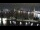 Webcam in Riga, 0.5 mi away