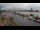Webcam in Riga, 0.4 mi away