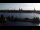 Webcam in Riga, 0.4 mi away