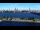 Webcam in Riga, 1.1 km entfernt
