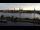 Webcam in Riga, 7.3 mi away