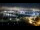 Webcam in Riga, 260.2 km entfernt