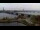 Webcam in Riga, 262 km