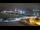 Webcam in Riga, 260.2 km entfernt